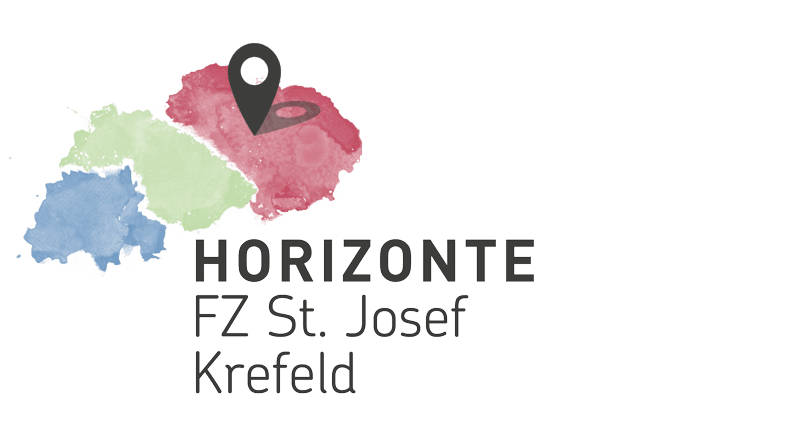 FZ St. Josef - Eine weitere Netzwerk Website