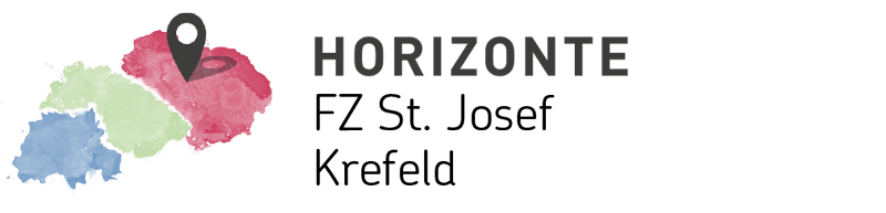 FZ St. Josef - Eine weitere Netzwerk Website